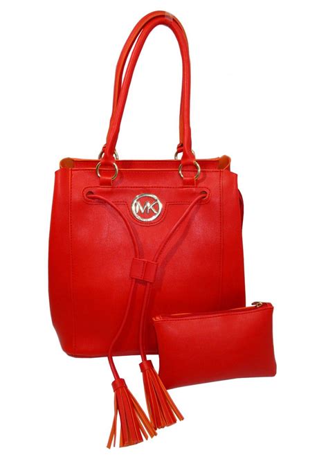 michael kors handbags india|michael kors india locations.